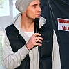 29.2.2012 Stadtratssitzung Multifunktionsarena_25